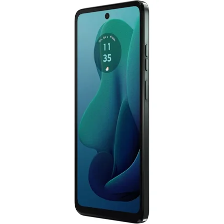 Moto G 5G | 2024 | Unlocked | Made for US 4/128GB | 50MP Camera | Sage Green