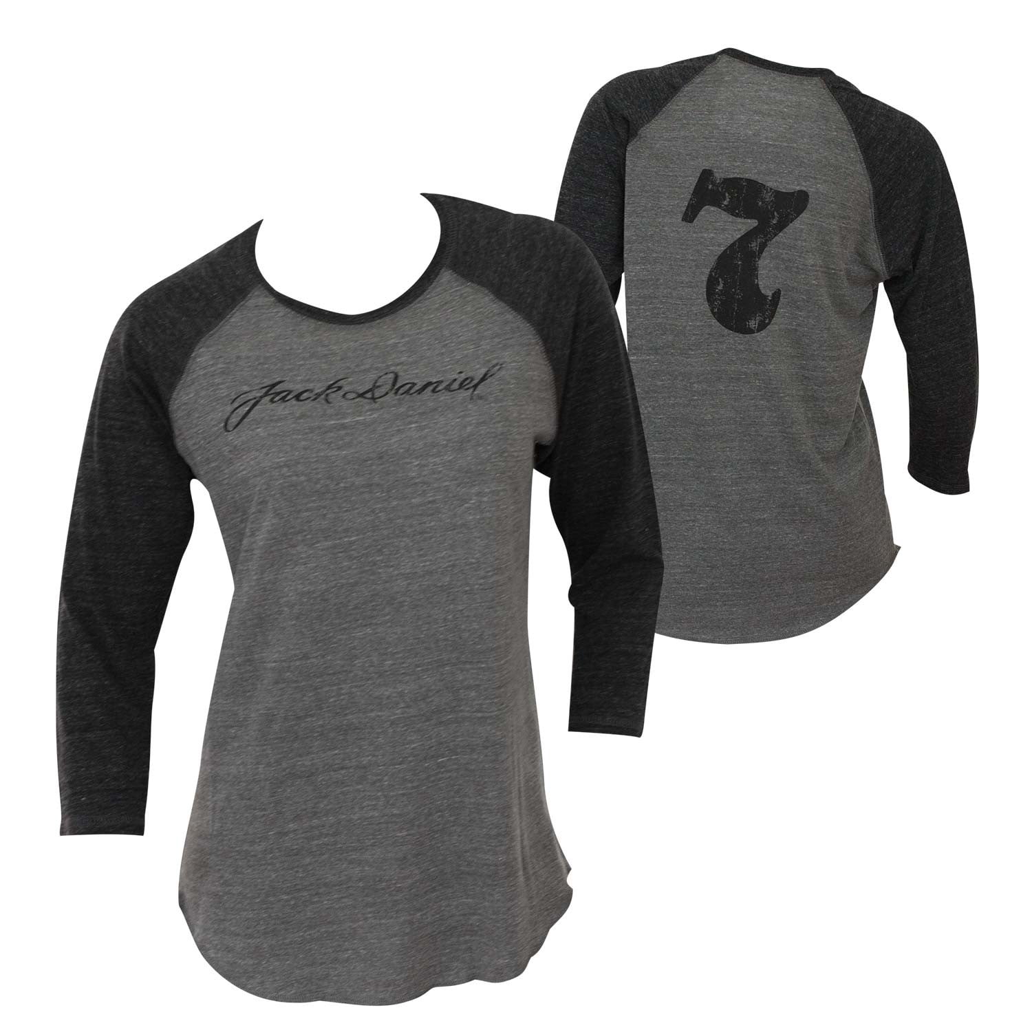 Women's baseball style shirts Clearance