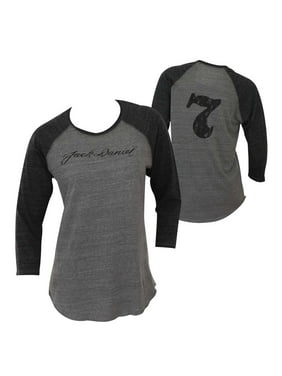 Jack Daniel S Women S Clothes Walmart Com Walmart Com