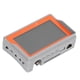thumbnail image 1 of Tester de monitor de video HD, Video 2 EN 1 100-240V AHD Tester Analog Coaxial para CVI, 1 of 7