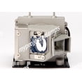thumbnail image 3 of Optoma HD300X Projector Lamp with Module, 3 of 3
