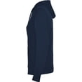 thumbnail image 4 of Roly Womens Hoodie Urbain, 4 of 4
