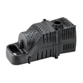 thumbnail image 4 of WATERFALL PUMP 3200GPH (Pack of 1), 4 of 7
