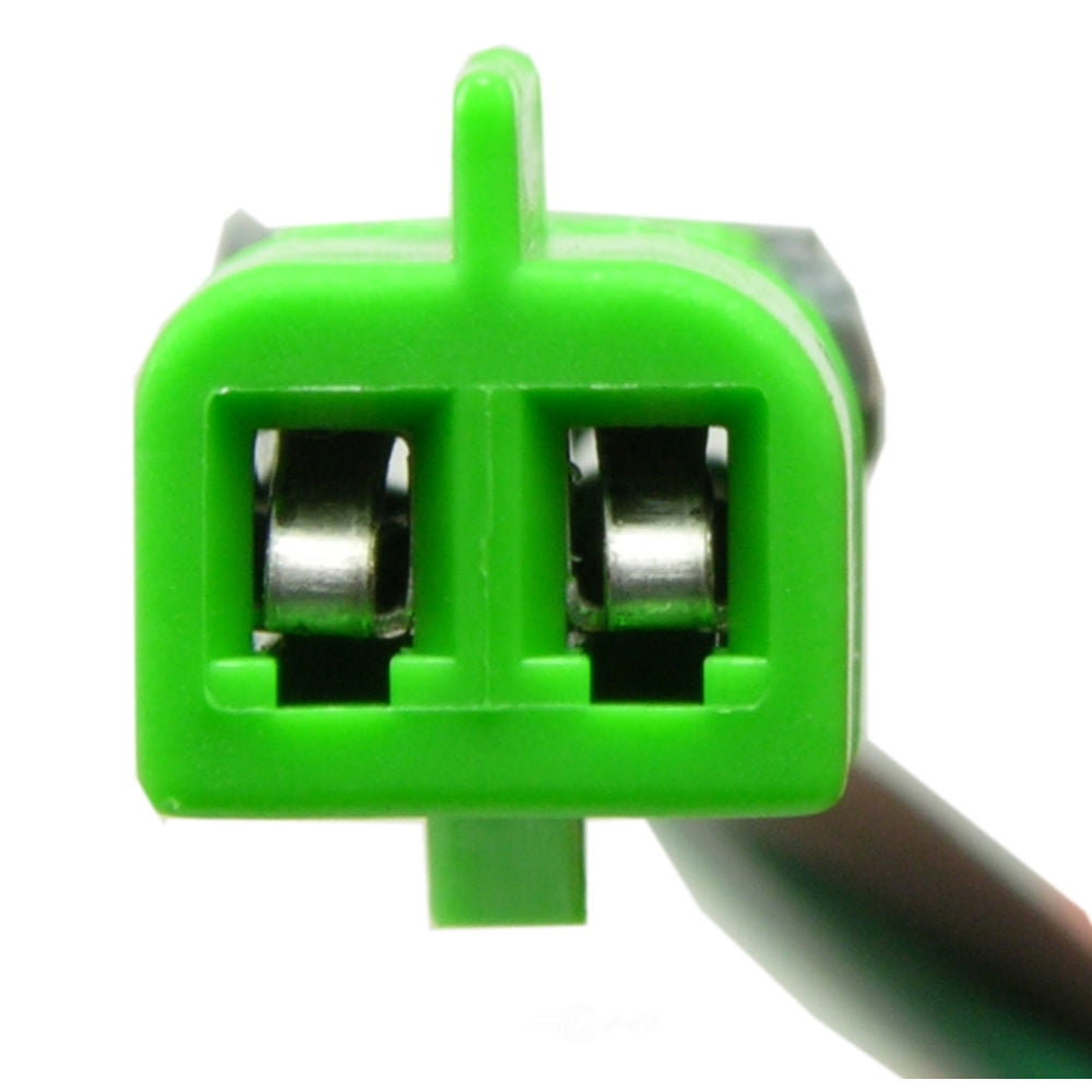 Combination Switch