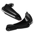 thumbnail image 3 of unbranded 1 Pair Turn Signal Light Motorcycle with Sleek and Stylish Design, 3 of 7