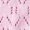 Pink, variant on Girls Lace Knit Cardigan Lightweight Openwork Autumn Jacket For Toddlers Casual Cover Up Kids Outerwear BreathableWhite6-12 Months