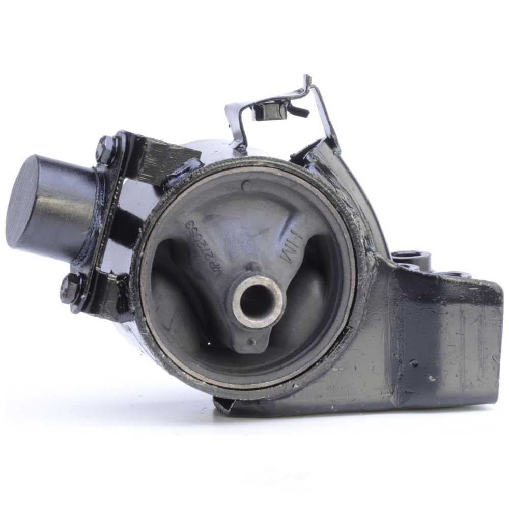 Anchor 8877 Engine Mount