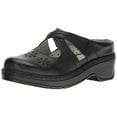 thumbnail image 1 of KLOGS Chaussures pour Femmes Carolina Cuir Mary-Jane, 1 of 1