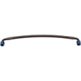 thumbnail image 2 of Goodridge SP670-10BK Ultralite Pressure Line, 2 of 3