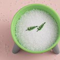 thumbnail image 4 of Pet Anti-Strip Bowl For Protecting Cats And Dogs Spine And Better Digestion, 4 of 6