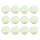thumbnail image 2 of Bola Removedora De Pelo 12 Uds Lavado De Mascotas Inofensivo Reutilizable, 2 of 7