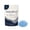 Restorabowl Toilet Bowl Cleaner-1pcs-A5, variant on Restorabowl Foaming Toilet Cleaner, Powerful Powder with Oxygen Fizz for Deep Stain Removal, Easy Daily Bathroom Cleaning, Depending on the severity of the stain, 100g 2pcs