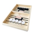 thumbnail image 4 of 22'' Ice Hockey Game Board Games Big, 4 of 7