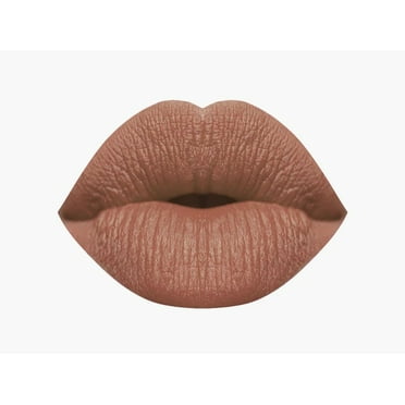 KARITY THE MATTES LIQUID LIPSTICK, SUGARY SWEET