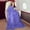 Purple Honeycomb, variant on Tirrinia Fleec Wearable Travel Blanket with Foot Pockets for Women & Men | Zippered Front Pocket | Super Soft Lightweight & Cozy Throw Blanket for Adults, One Size Fits All, Dark Blue