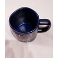 thumbnail image 4 of Rae Dunn I LOVE DAD Mug - ceramic - 16oz - Father gift, 4 of 4