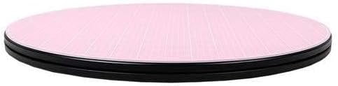 Sue Daley Rotating Cutting Mat