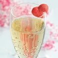 Sparkling Wine Natural Flavor Flavoring for Baked