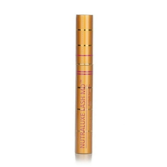 Nutraluxe Md Eyelash Formula - 0.05oz 0.05oz