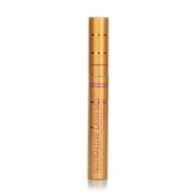 Nutraluxe Md Eyelash Formula - 0.05oz 0.05oz