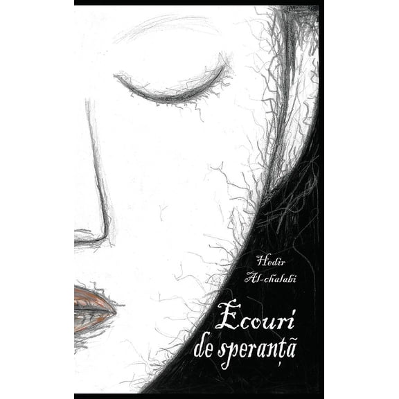 Ecouri de SperanŢĂ, (Hardcover)