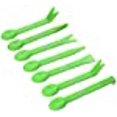 thumbnail image 3 of Grip Ensemble de Nettoyage en Nylon 7 Pcs, 3 of 3