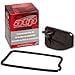 thumbnail image 3 of ATP B-341 Automatic Transmission Filter Kit, 3 of 4