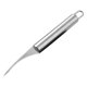 thumbnail image 1 of Shrimp Deveiner Tool Stainless Steel Shrimp Deveining Tool Efficient Shrimp Peeler, 1 of 1