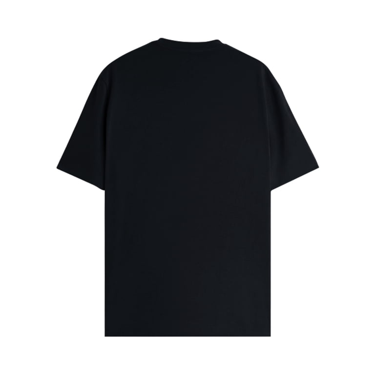 Korn Men's Graphic Cotton Band Tee photo 6