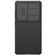 thumbnail image 1 of Case For Samsung Galaxy S26 Ultra/S26 Plus/S26, Super Slim Shell With Scratch-Resistant Slide Camera Cover, 1 of 5