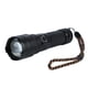thumbnail image 1 of Linterna retráctil superbrillante Ticfox para acampar largo alcance carga USB, 1 of 12