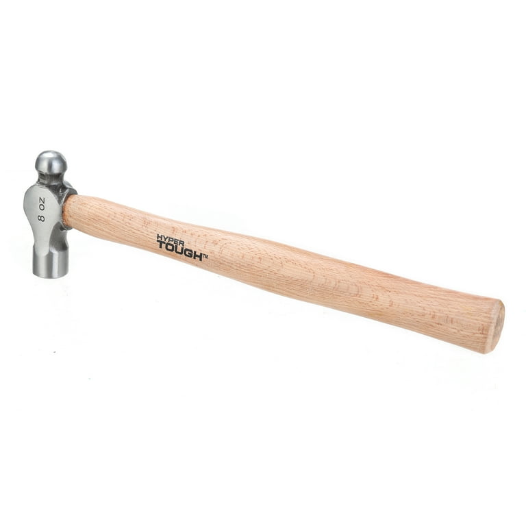 ◆HAMMER TOUGH◆ ハンマー タフ 15P Zen-Wu F-2 Hammer (Titanium)
