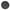 Black, variant on Robot Vacuum Clearance, Super Thin, Powerful Suction, Quiet, Self-Charging Robotic Vacuum Cleaner, Cleans Hard Floors to Medium-Pile Carpets