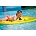 thumbnail image 7 of FINIS Swimming Diaper, Reusable Swim Diaper for Infants & Toddlers, 7 of 7