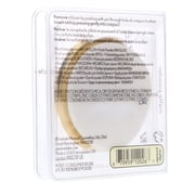 jane iredale PureMatte Finish Powder Refill 0.35 oz