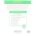 thumbnail image 4 of KEY EDUCATION PUBLISHING SOCIAL SKILLS MATTER BOOKS GR PK-2, 4 of 4