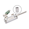thumbnail image 3 of 5m KA-300TTL 570mm~ 720mm 770mm 820mm 870mm920mm1020mm Optical Grating Ruler Linear Scale For Turning Lathe Milling ,Convenient for Operation, 3 of 5