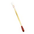 thumbnail image 3 of 24Pcs/Box Disposable Iodine Cotton Swab Disinfected Stick for Navel Wound Disinfection Cleaning, 3 of 8