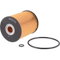 thumbnail image 4 of FRAM Extra Guard Filter CH8158, 10K mile Oil Filter for Audi, Porsche, and Volkswagen, 4 of 6