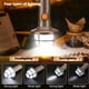 thumbnail image 3 of Para acampar al aire libre LED TIPO-C (C), 3 of 9