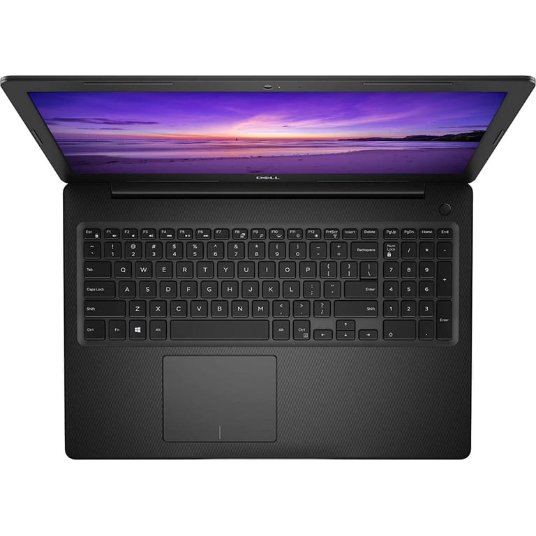2021 Dell Inspiron 15 3000 3501 15.6 Business Laptop 11th Gen