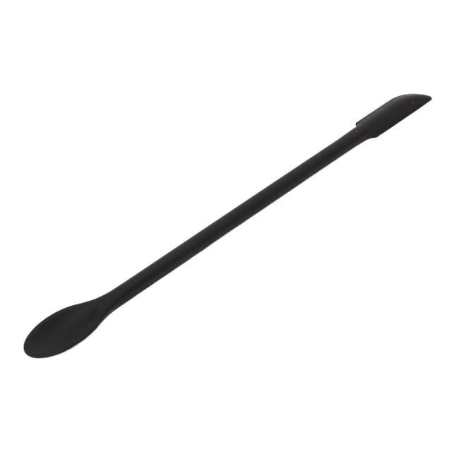 Beauty Spatula, Makeup Spatula Double Head, Mini Spatula For Cosmetic And Kitchen Jars, Small Silicone Spatula For Scraping Bottles, Small Spatula 20 Pieces