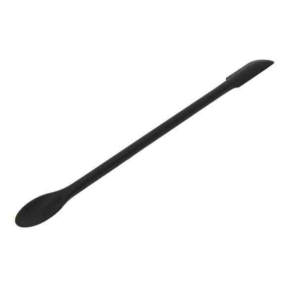 Beauty Spatula, Makeup Spatula Double Head, Mini Spatula For Cosmetic And Kitchen Jars, Small Silicone Spatula For Scraping Bottles, Small Spatula 20 Pieces