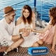 thumbnail image 3 of BOCINA BLUETOOTH BUDLIGHT, 3 of 5