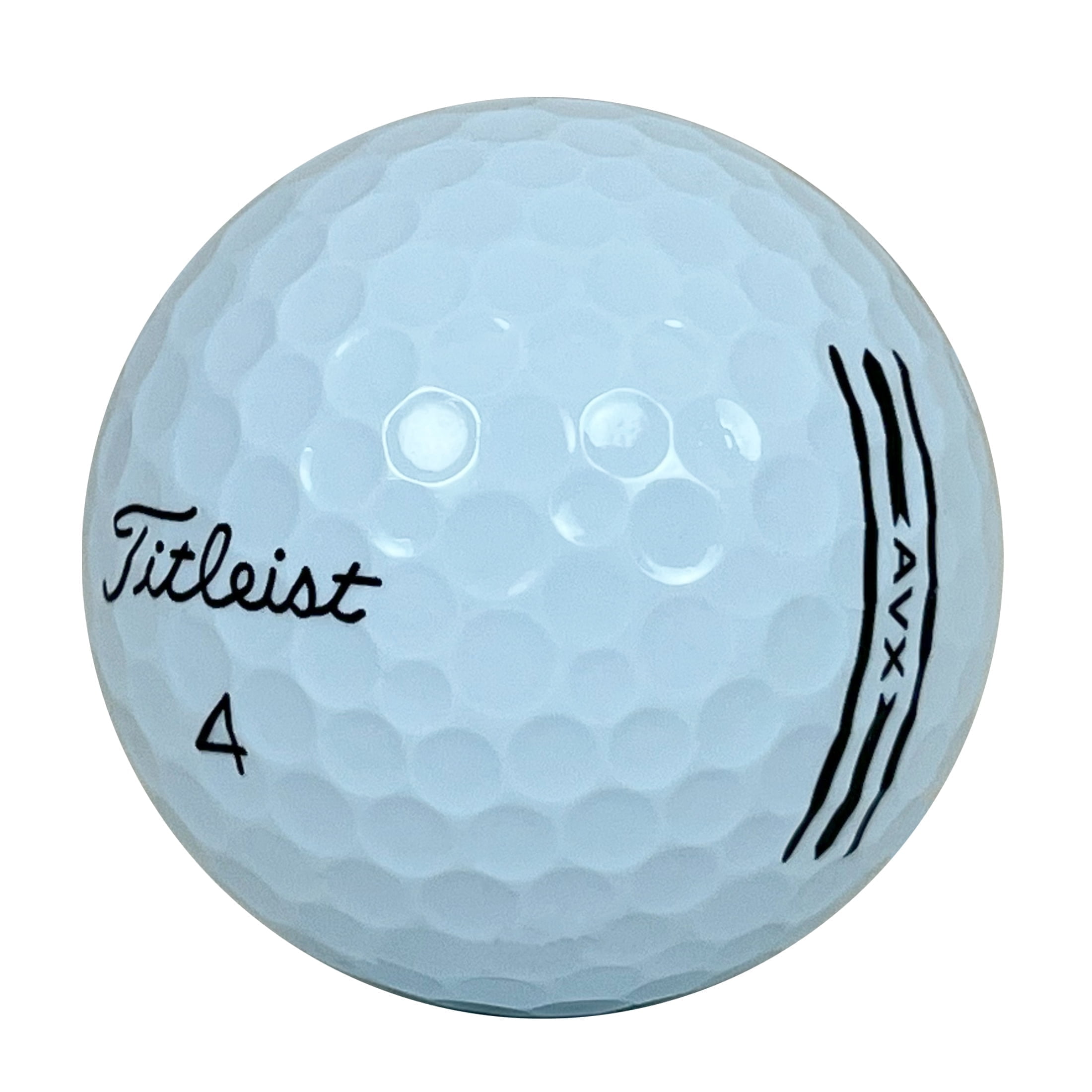 TOUR BX 5ダース bridgestone_new_tour_b_x_ball_