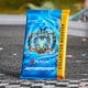 thumbnail image 2 of Collector Booster Magic The Gathering Aetherdrift 15 cartas, 2 of 3