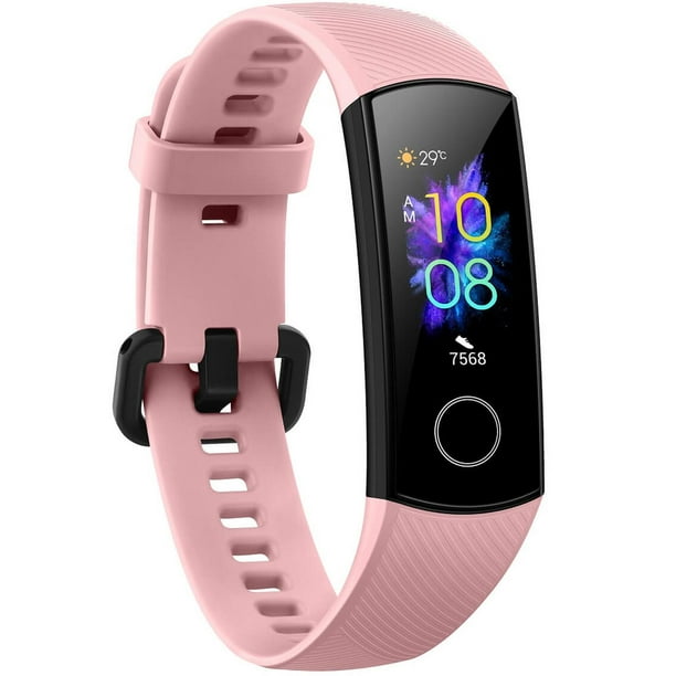 Reloj huawei honor hotsell