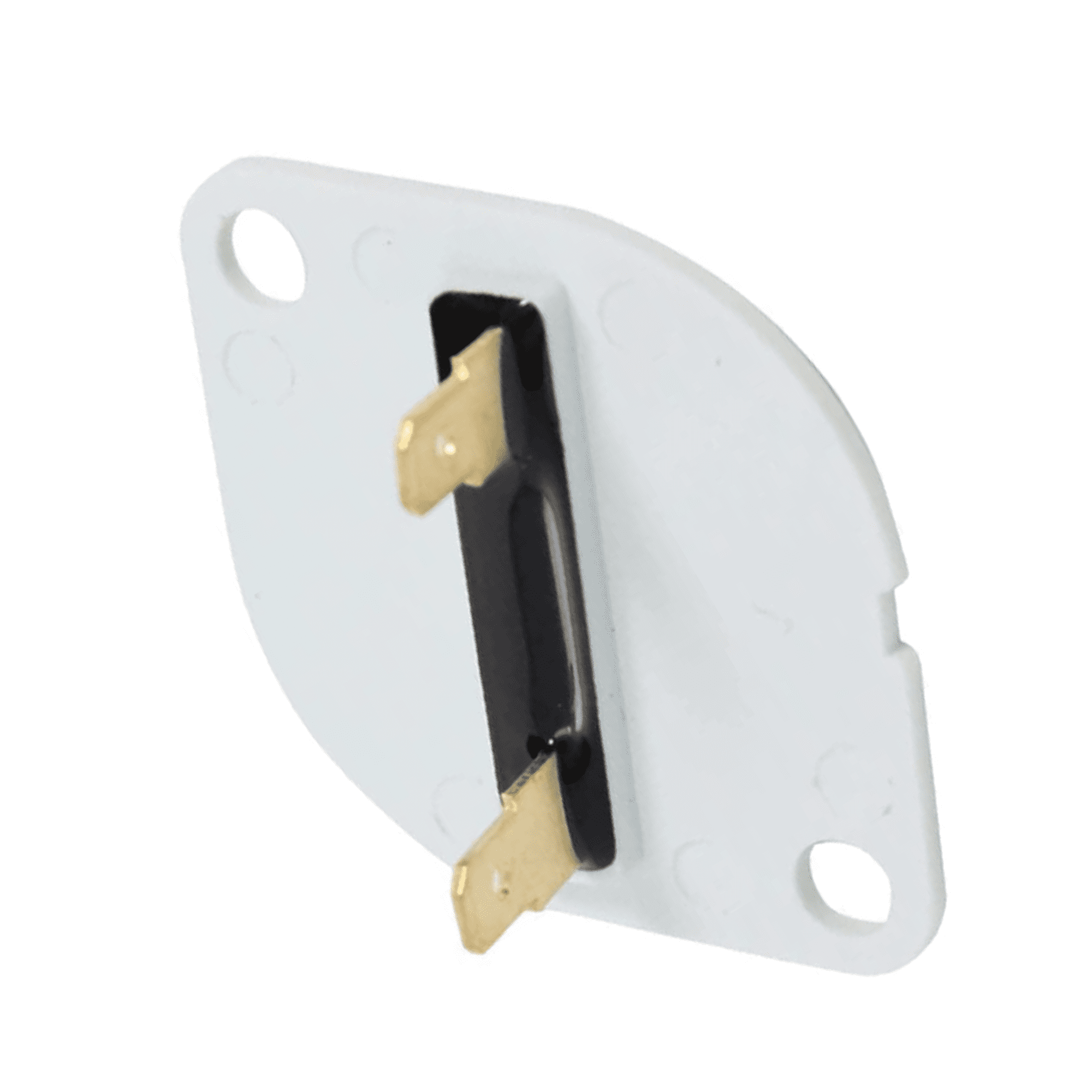 Scaroo 3390719 Dryer Thermal Fuse Compatible With Whirlpool, Kenmore 10-Pack