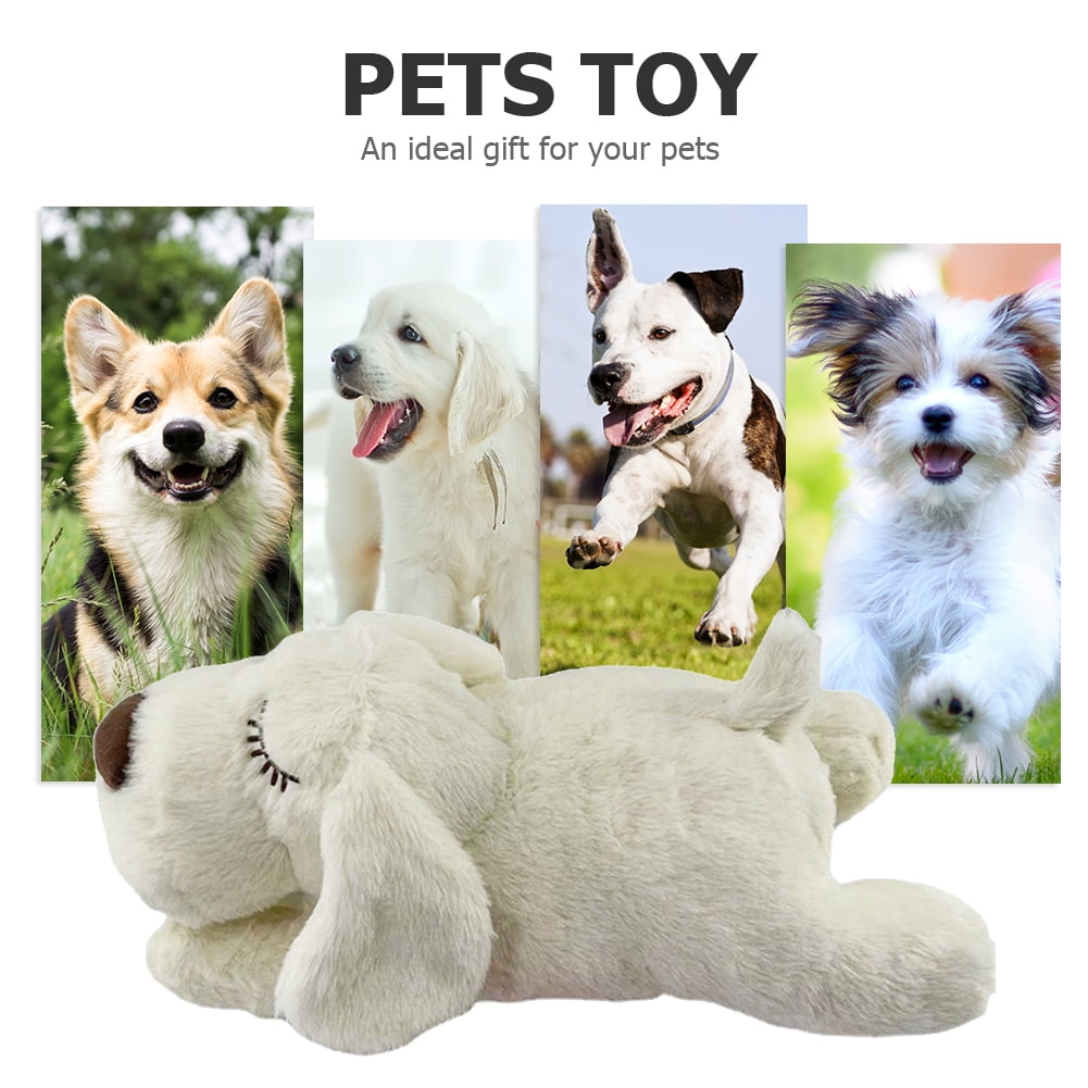 The 11 Best Dog Toys for Herding Dogs – OH Blog