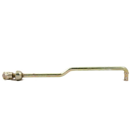 AYP 195270 Mower Front Deck Lift Link Bar for Craftsman (Best Inexpensive Lawn Tractor)